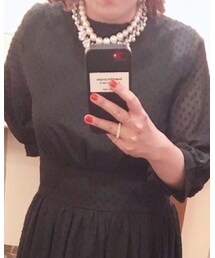 keicoacce | ネックレス