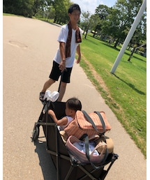 ♡ | その他