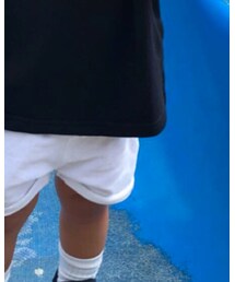 ZARA KIDS | パンツ