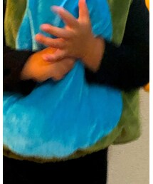 🦖🎃🦖 | その他