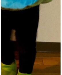 UNIQLO | レギンス/スパッツ