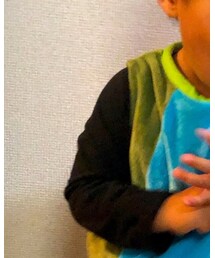 nutty | Tシャツ/カットソー