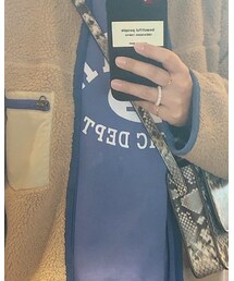 古着　GAP | スウェット