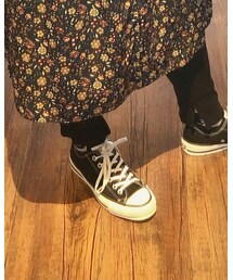 UNIQLO | レギンス/スパッツ