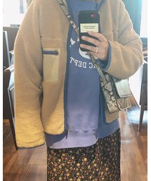 WOOLRICH | ジャケット/アウター