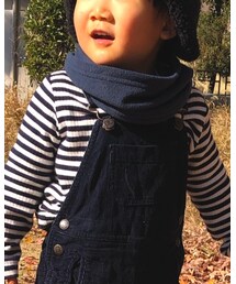 UNIQLO | トップス