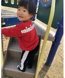 西松屋 | パンツ