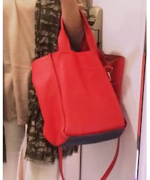 GAP | トートバッグ