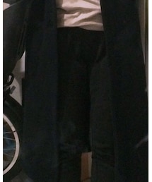 H&M | その他パンツ