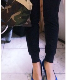 UNIQLO | その他パンツ