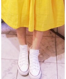 CONVERSE | スニーカー