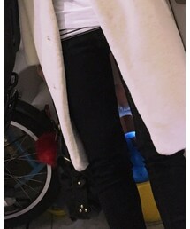 J BRAND | その他パンツ