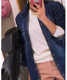 UNIQLO | ニット/セーター