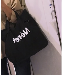 Ne-net | バッグ