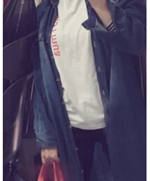 reca | Tシャツ/カットソー