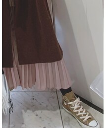 selectshop moca | スカート