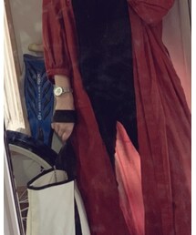 無印良品 | パンツ