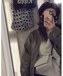 FREAK'S STORE | その他アウター