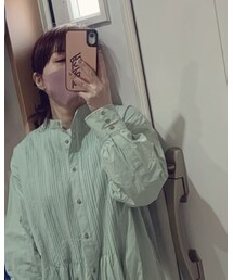 My:nia | ワンピース