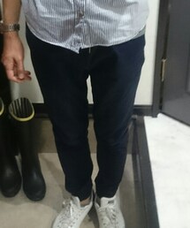 FOREVER 21 | その他パンツ