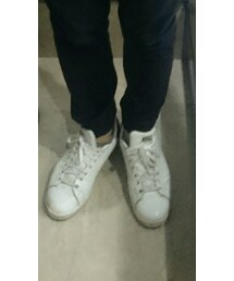 adidas | スニーカー