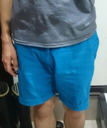 H&M | その他パンツ