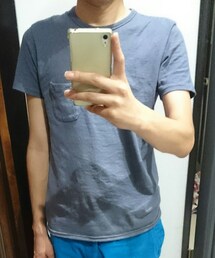 BARNS | Tシャツ/カットソー