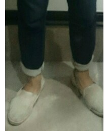 Rivieras | その他シューズ