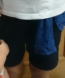 GU | その他パンツ