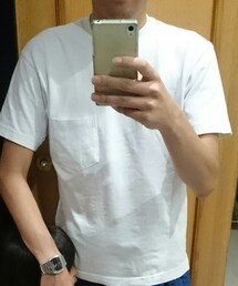 UNIQLO | Tシャツ/カットソー
