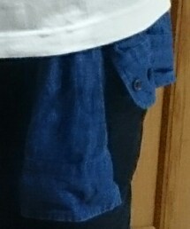 UNIQLO | シャツ/ブラウス