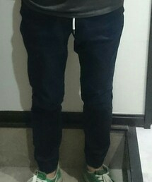 FOREVER 21 | その他パンツ