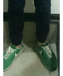 NIKE | スニーカー