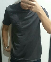 BARNS | Tシャツ/カットソー