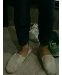 Rivieras | その他シューズ