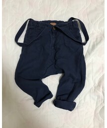 ZARA | パンツ