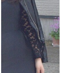 H&M | その他トップス