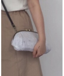 手作り | ショルダーバッグ