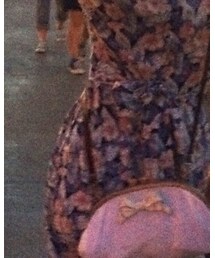 古着 | つなぎ/オールインワン