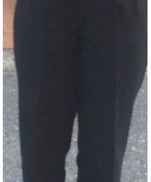 古着 | その他パンツ