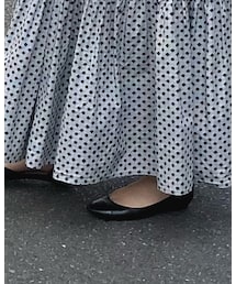 COLE HAAN | シューズ