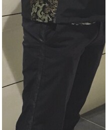 dressmaker | パンツ