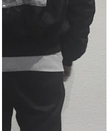 Supreme  | パーカー