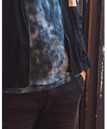 dressmaker | Tシャツ/カットソー