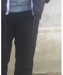 schott | その他パンツ