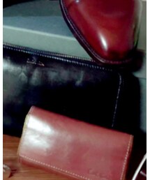 Paul Smith | 財布