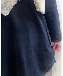 Ungrid | Tシャツ/カットソー