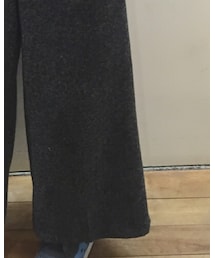 antiqua | その他パンツ