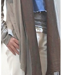 antiqua | カーディガン/ボレロ