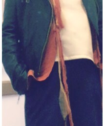 pas de calais | カーディガン/ボレロ